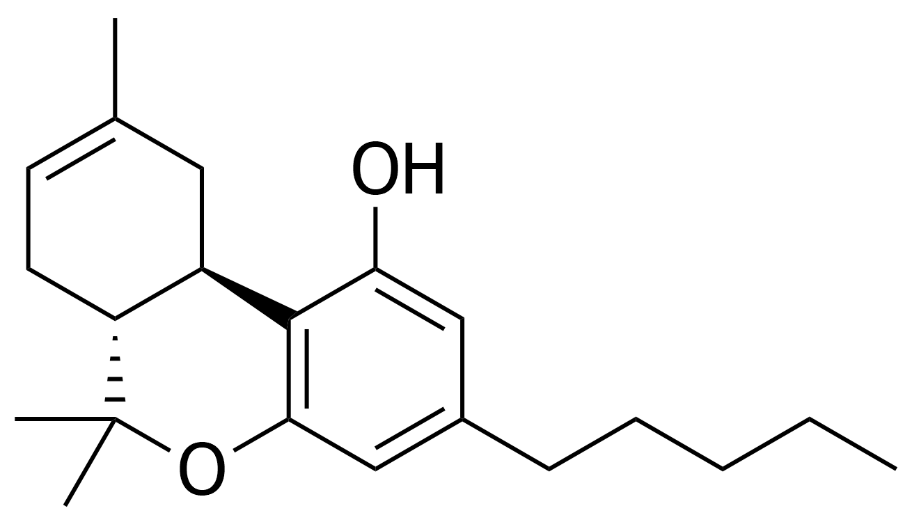 Delta8